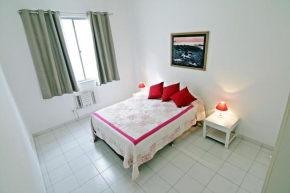  Rio Spot Homes Leblon D026  Рио-Де-Жанейро